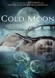 Cold moon cover image cdn