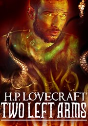 Two left arms cover image cdn