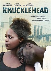 Knucklehead cover image cdn