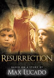 Resurrection cover image cdn