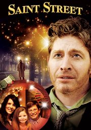 Saint Street cover image cdn