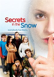 Secrets in the snow cover image cdn