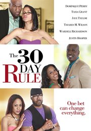 The 30 day rule cover image cdn