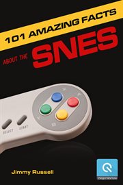 101 amazing facts about the snes. іAlso Known as the Super Famicom cover image cdn