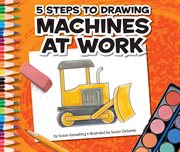 5 steps to drawing machines at work cover image cdn