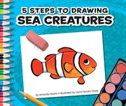5 steps to drawing sea creatures cover image cdn