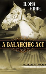 A balancing act cover image cdn