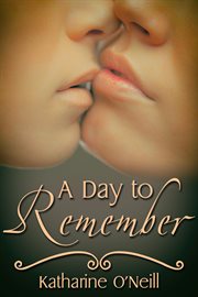 A day to remember. Vol. III, Beach wedding cover image cdn