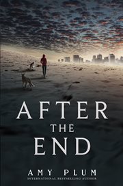 After the end cover image cdn