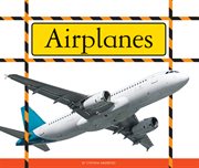 Airplanes cover image cdn