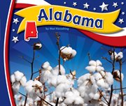 Alabama cover image cdn
