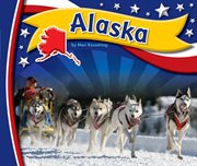 Alaska cover image cdn