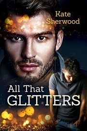 All that glitters cover image cdn
