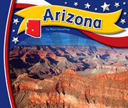 Arizona cover image cdn