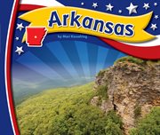 Arkansas cover image cdn