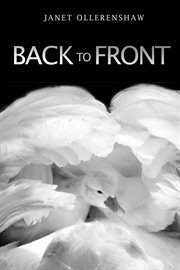 Back to front cover image cdn