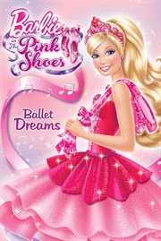 Ballet dreams cover image cdn