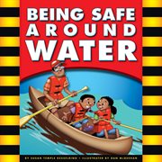 Being safe around water cover image cdn