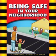 Being safe in your neighborhood cover image cdn