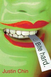 Bite hard cover image cdn
