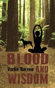 Blood and wisdom cover image cdn