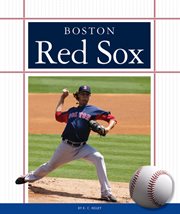 Boston Red Sox cover image cdn