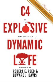 C4. An Explosive Way to Live a Dynamic Life cover image cdn