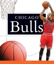 Chicago Bulls cover image cdn