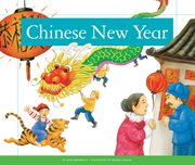 Chinese New Year cover image cdn