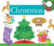 Christmas cover image cdn