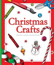 Christmas crafts cover image cdn