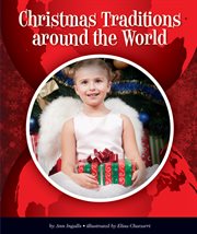 Christmas traditions around the world cover image cdn