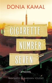 Cigarette number seven cover image cdn