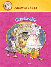 Cinderella cover image cdn