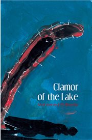 Clamor of the lake cover image cdn