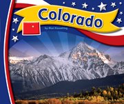 Colorado cover image cdn