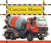 Concrete mixers cover image cdn