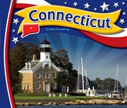 Connecticut cover image cdn