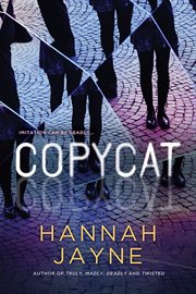 Copycat cover image cdn