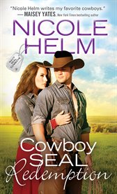 Cowboy SEAL redemption cover image cdn