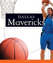 Dallas Mavericks cover image cdn
