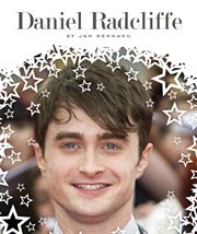 Daniel Radcliffe cover image cdn