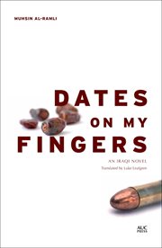 Dates on my fingers cover image cdn