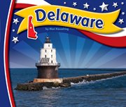 Delaware cover image cdn