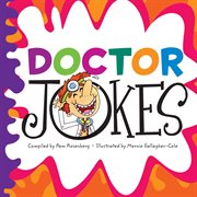 Doctor jokes cover image cdn