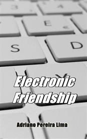 Electronic friendship cover image cdn