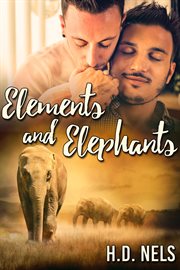 Elements and elephants cover image cdn