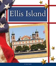 Ellis Island cover image cdn
