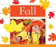 Fall cover image cdn
