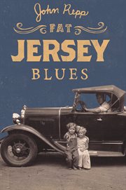 Fat Jersey Blues cover image cdn